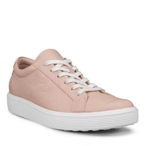 ECCO Soft 60 W Rose Dust